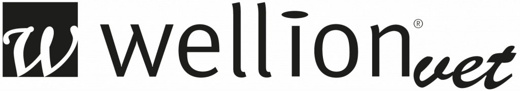 WellionVet Markenlogo